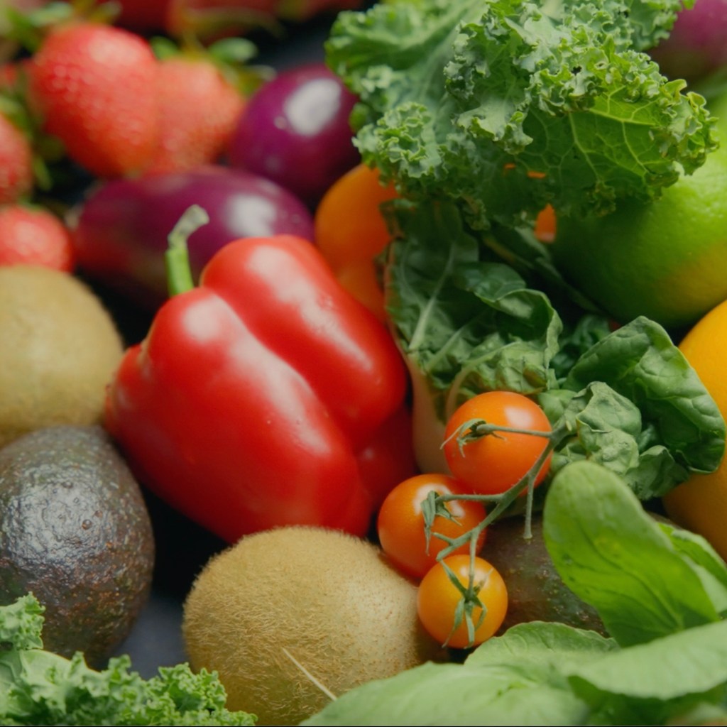 The Unsung Hero of Your Plate: Why Fiber is Overlooked and How to Embrace&nbsp;It